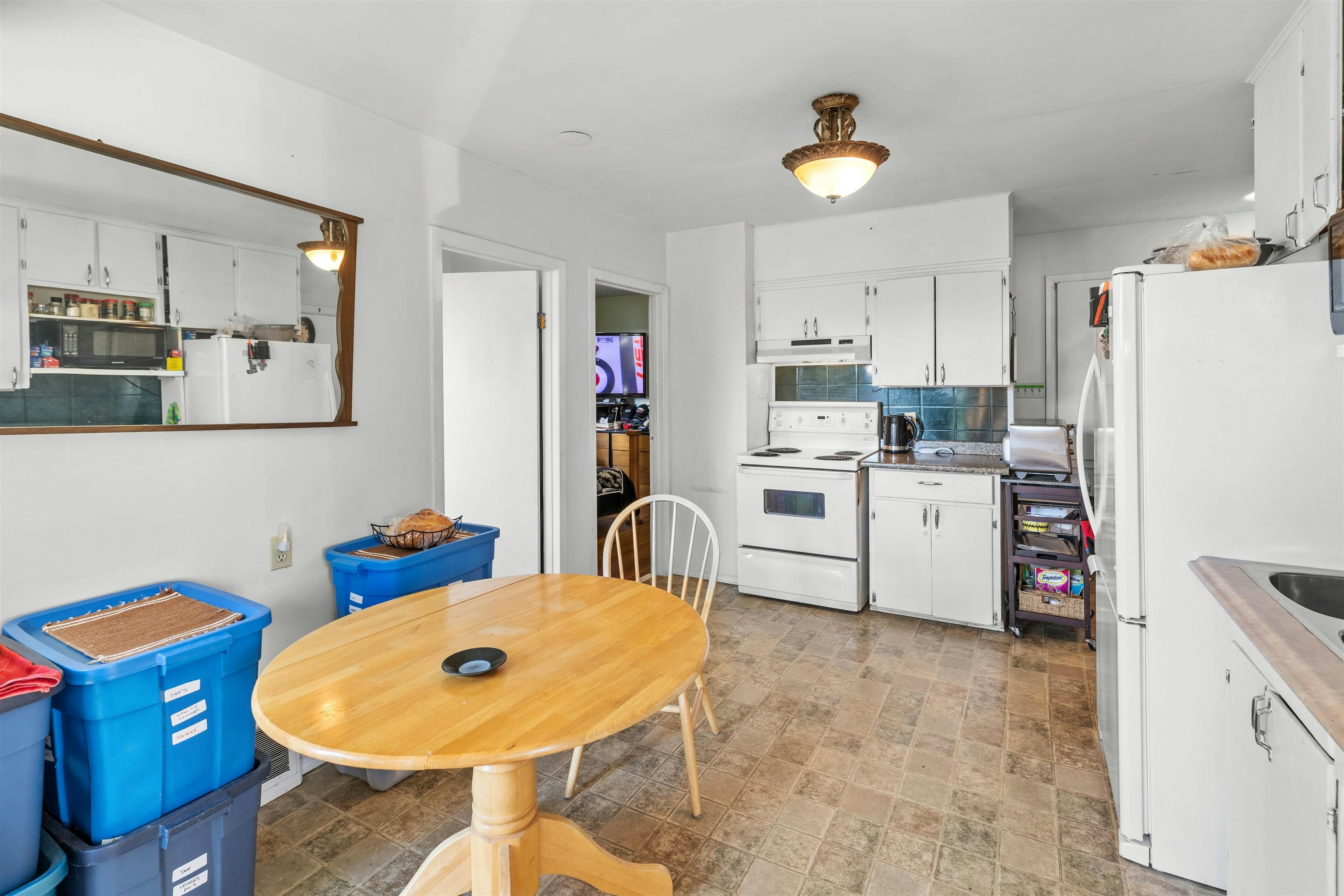 32739 Fraser Crescent, Mission, BC, V2V 1C9 - 7