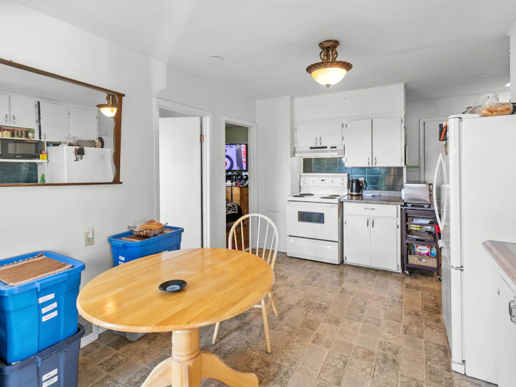 32739 Fraser Crescent, Mission, BC, V2V 1C9 - 7