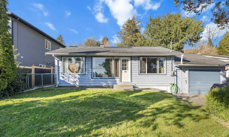 32739 Fraser Crescent