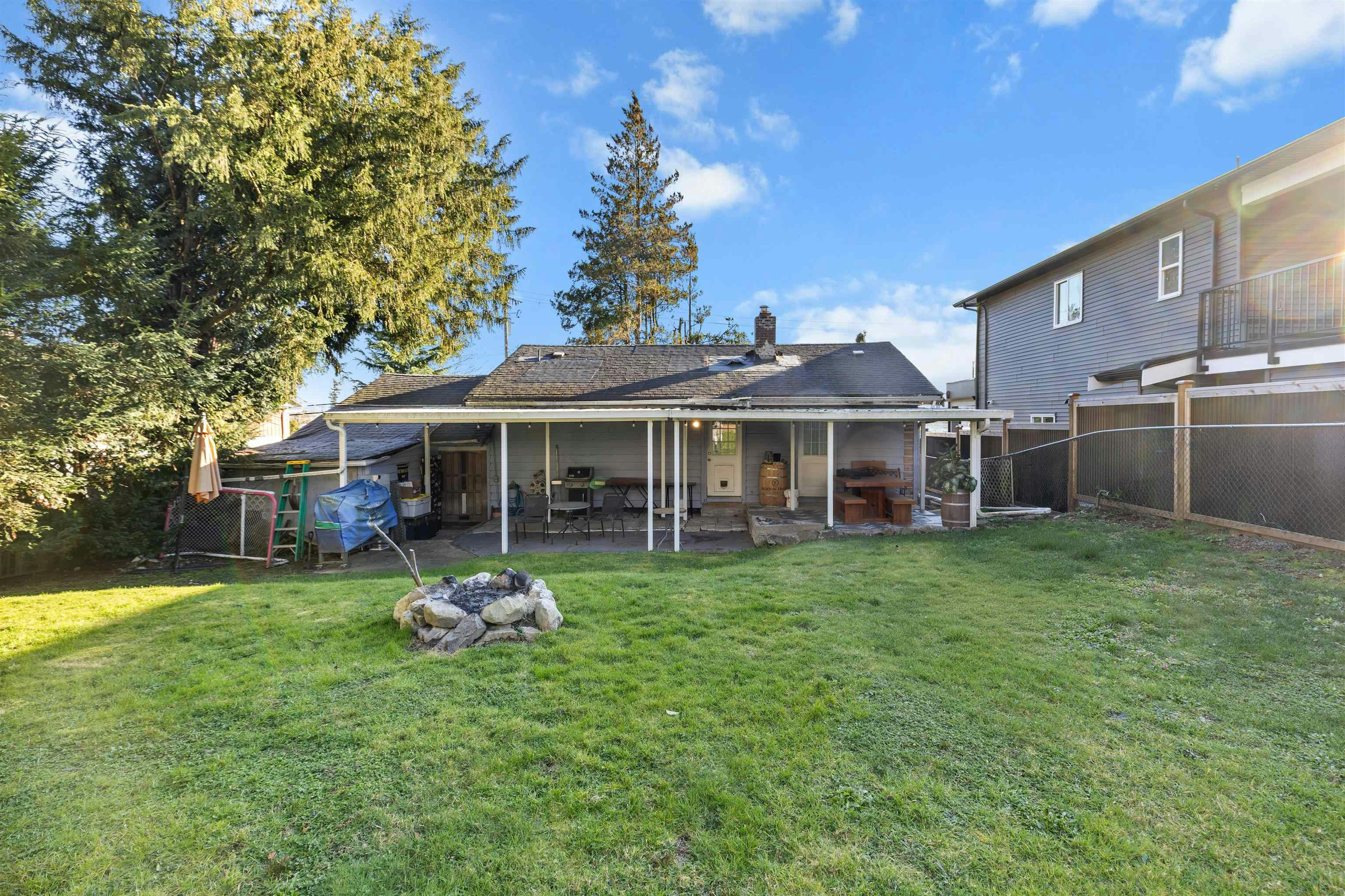 32739 Fraser Crescent, Mission, BC, V2V 1C9 - 20