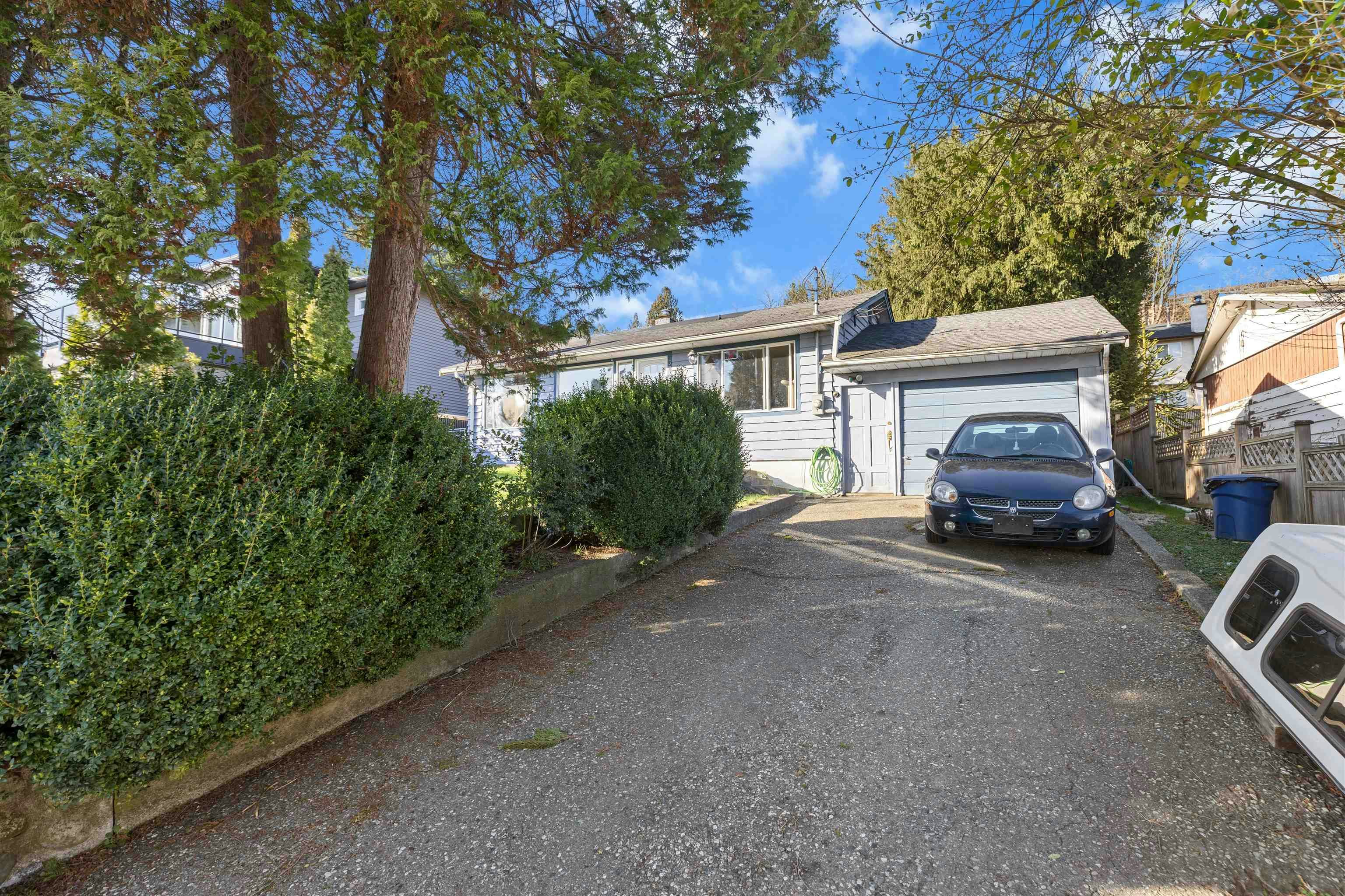 32739 Fraser Crescent, Mission, BC, V2V 1C9 - 2
