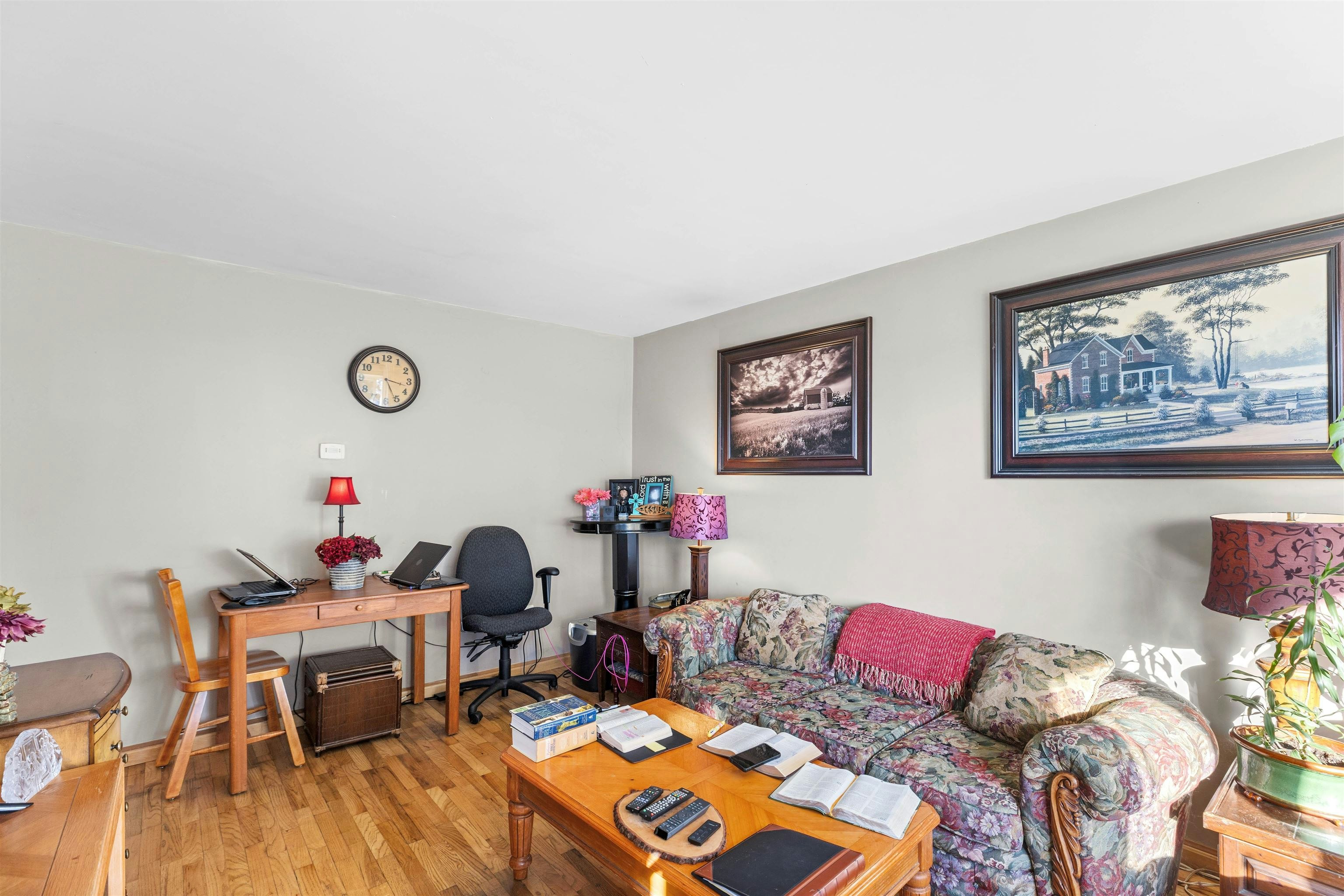 32739 Fraser Crescent, Mission, BC, V2V 1C9 - 3