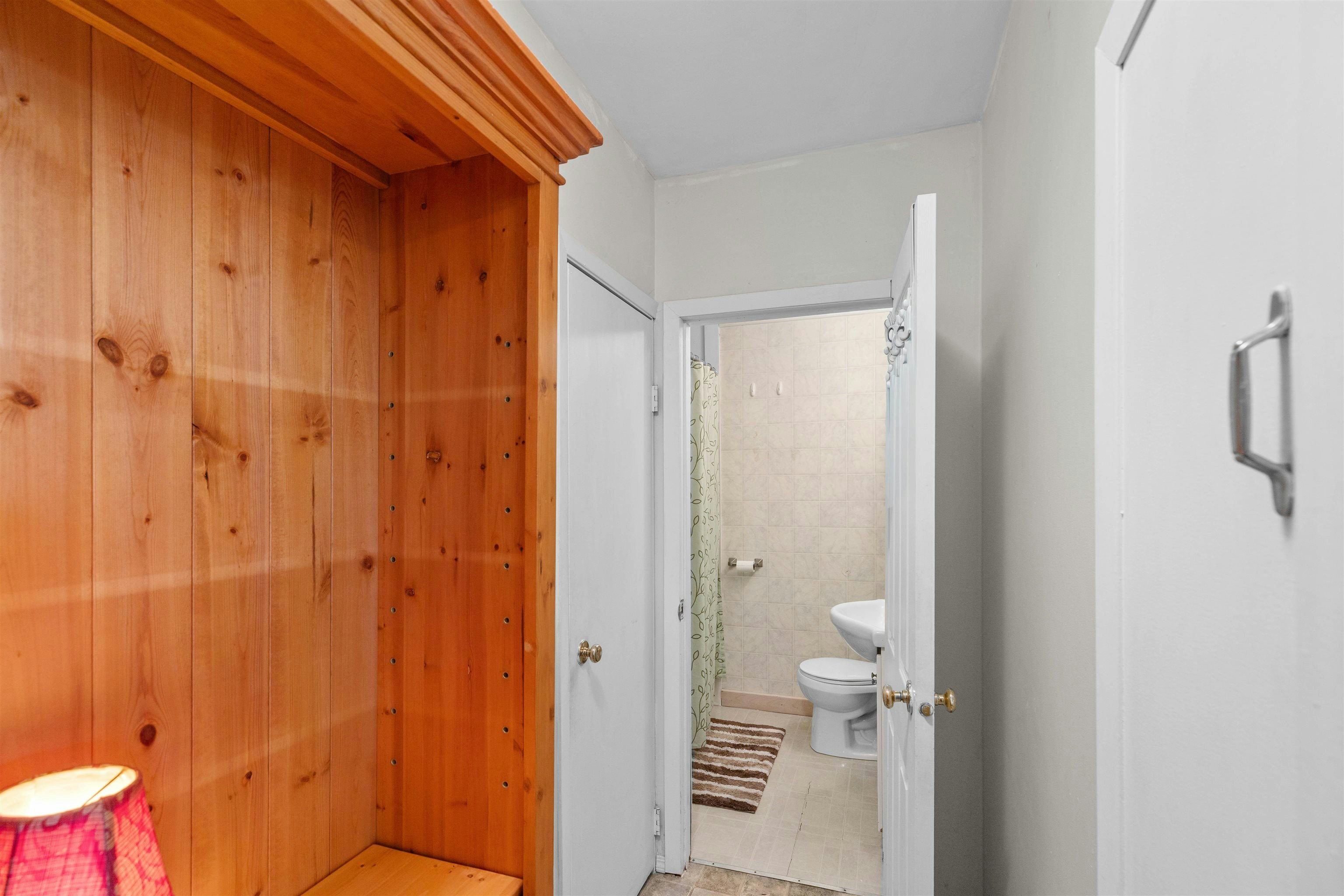 32739 Fraser Crescent, Mission, BC, V2V 1C9 - 14
