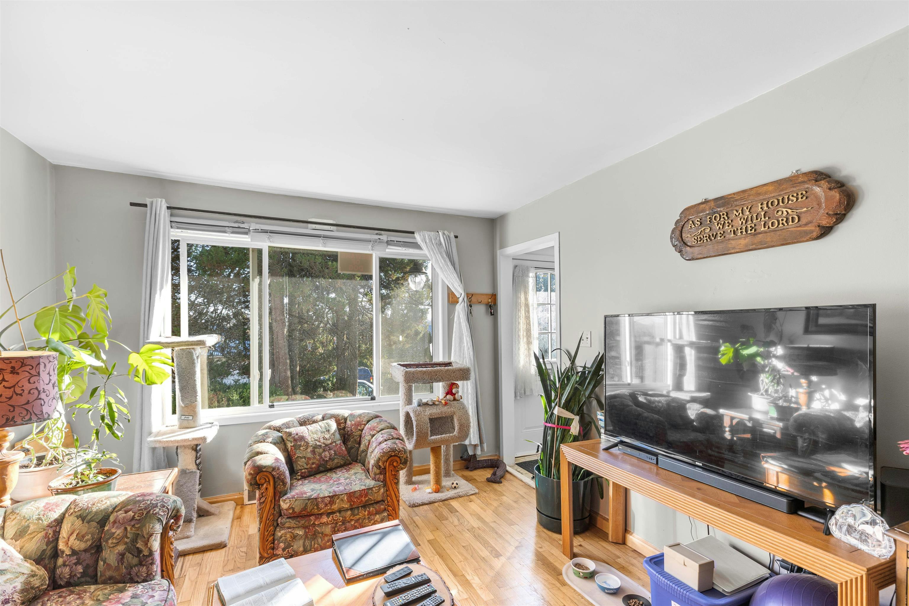 32739 Fraser Crescent, Mission, BC, V2V 1C9 - 5