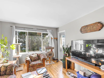 32739 Fraser Crescent - 5