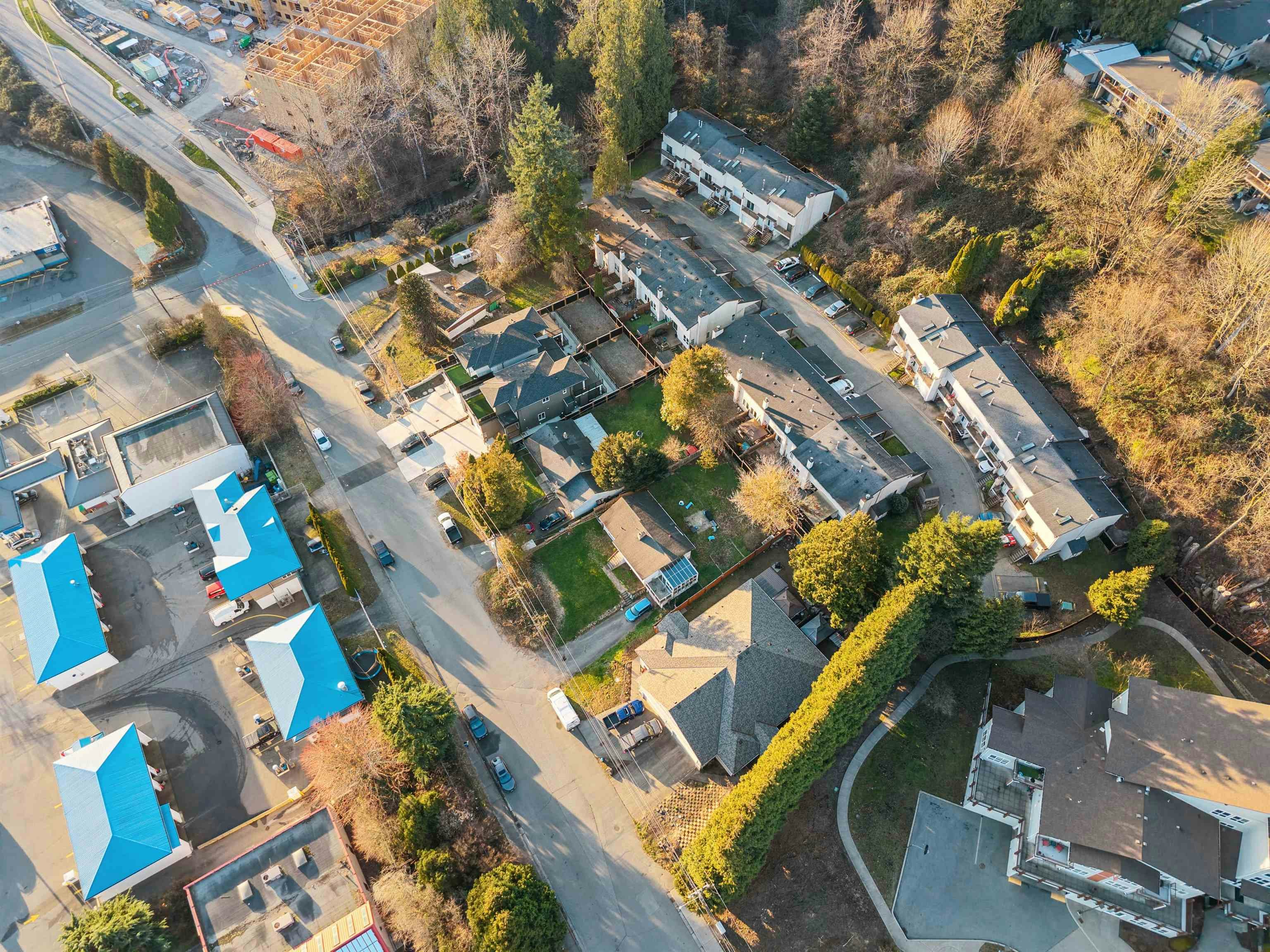 32739 Fraser Crescent, Mission, BC, V2V 1C9 - 23