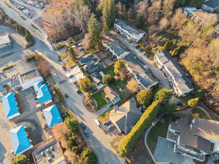 32739 Fraser Crescent, Mission, BC, V2V 1C9 - 23