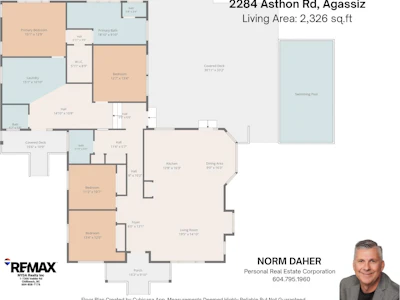 2284 Ashton Road - 5