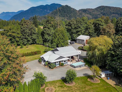2284 Ashton Road - 4