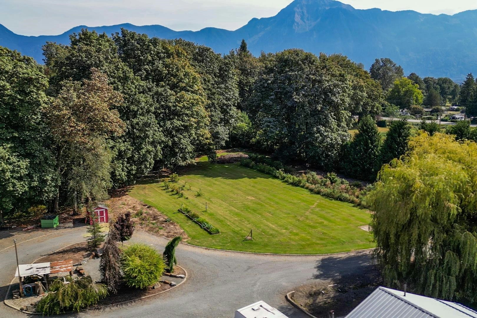 2284 Ashton Road - 3
