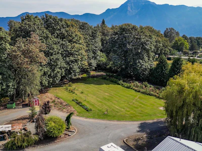 2284 Ashton Road - 3