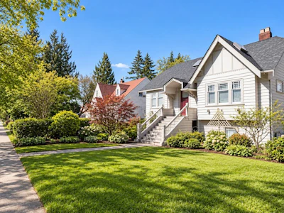 877 W 28th Avenue - 4