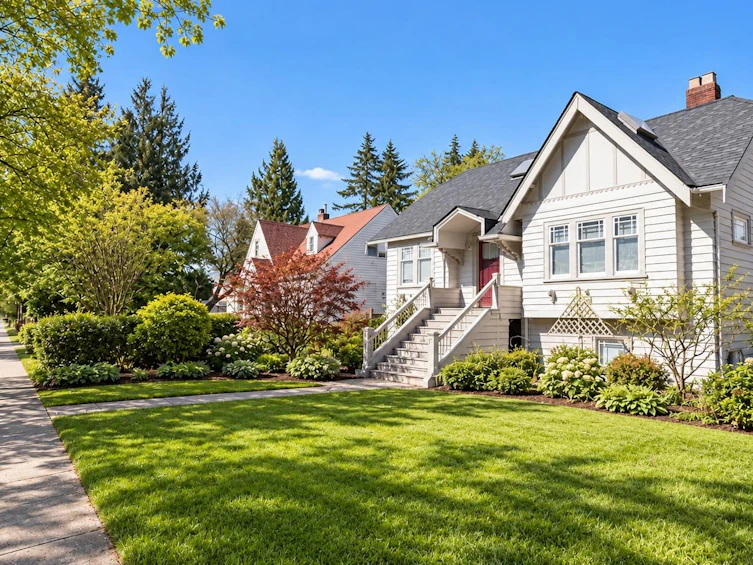 877 W 28th Avenue, Vancouver, BC, V5Z 2H6 - 4