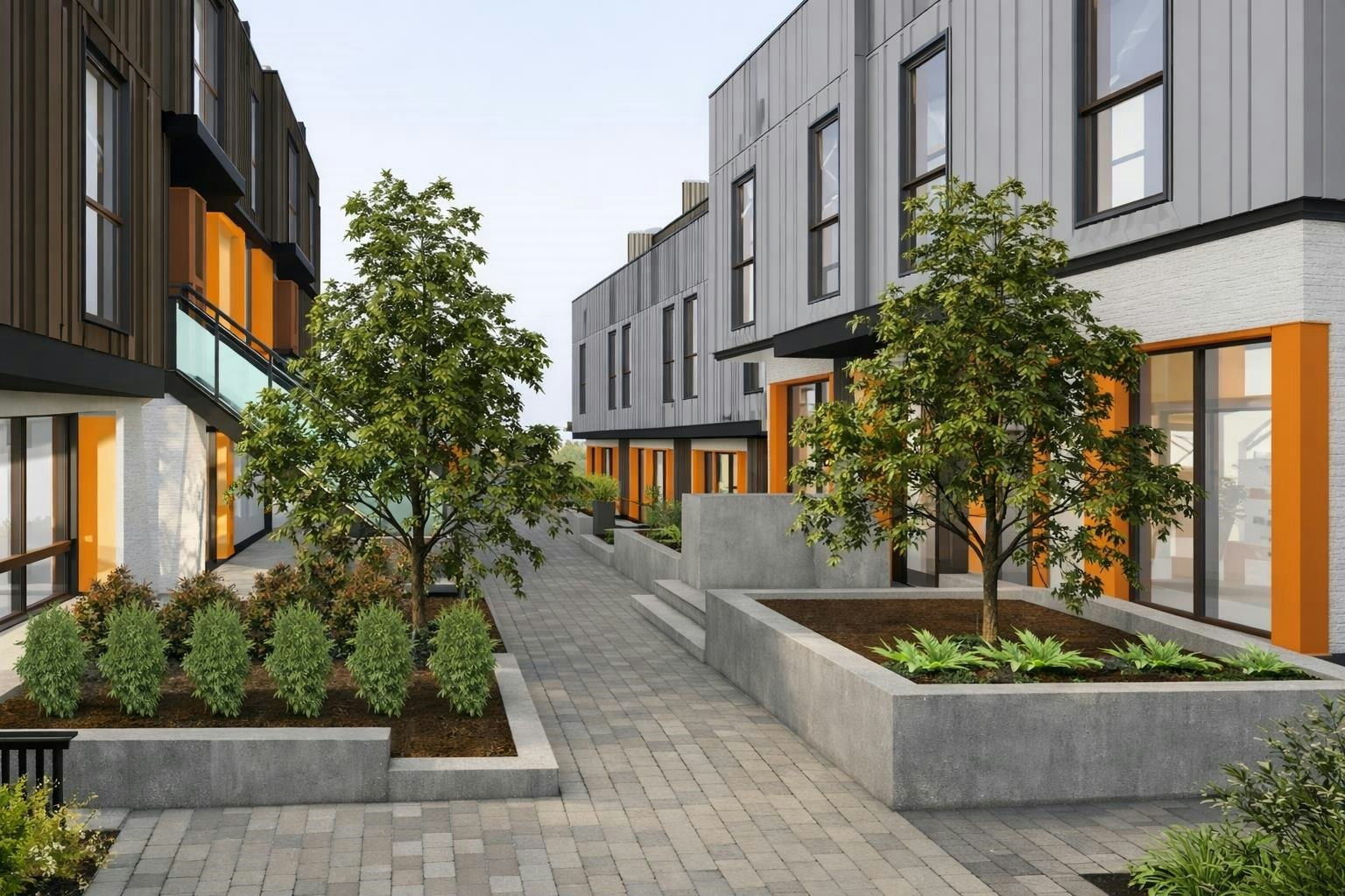877 W 28th Avenue - 3