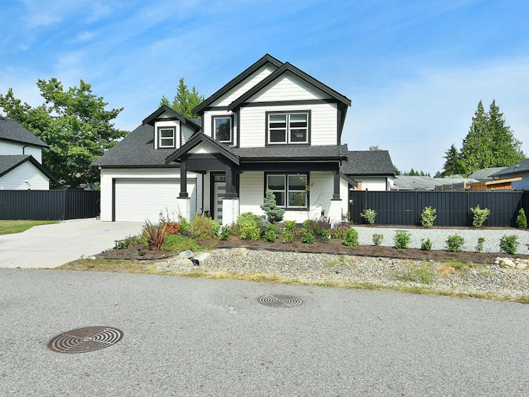 514 Jordan Way, Gibsons, BC, V0N 1V5 - 26