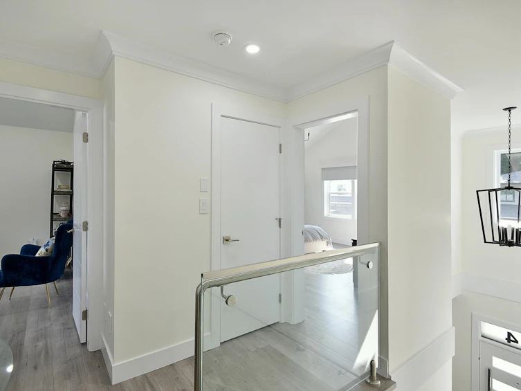 514 Jordan Way, Gibsons, BC, V0N 1V5 - 14