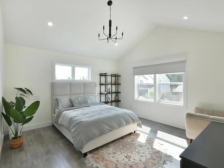 514 Jordan Way, Gibsons, BC, V0N 1V5 - 15