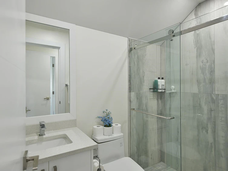 514 Jordan Way, Gibsons, BC, V0N 1V5 - 24