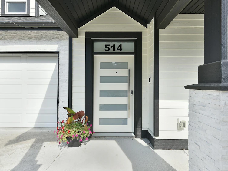 514 Jordan Way, Gibsons, BC, V0N 1V5 - 27