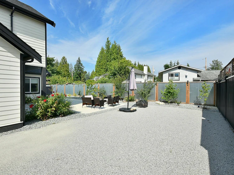 514 Jordan Way, Gibsons, BC, V0N 1V5 - 29