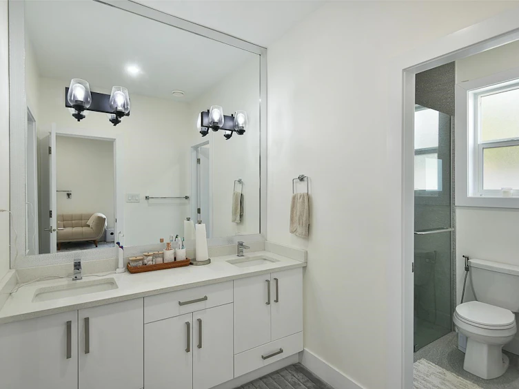 514 Jordan Way, Gibsons, BC, V0N 1V5 - 12