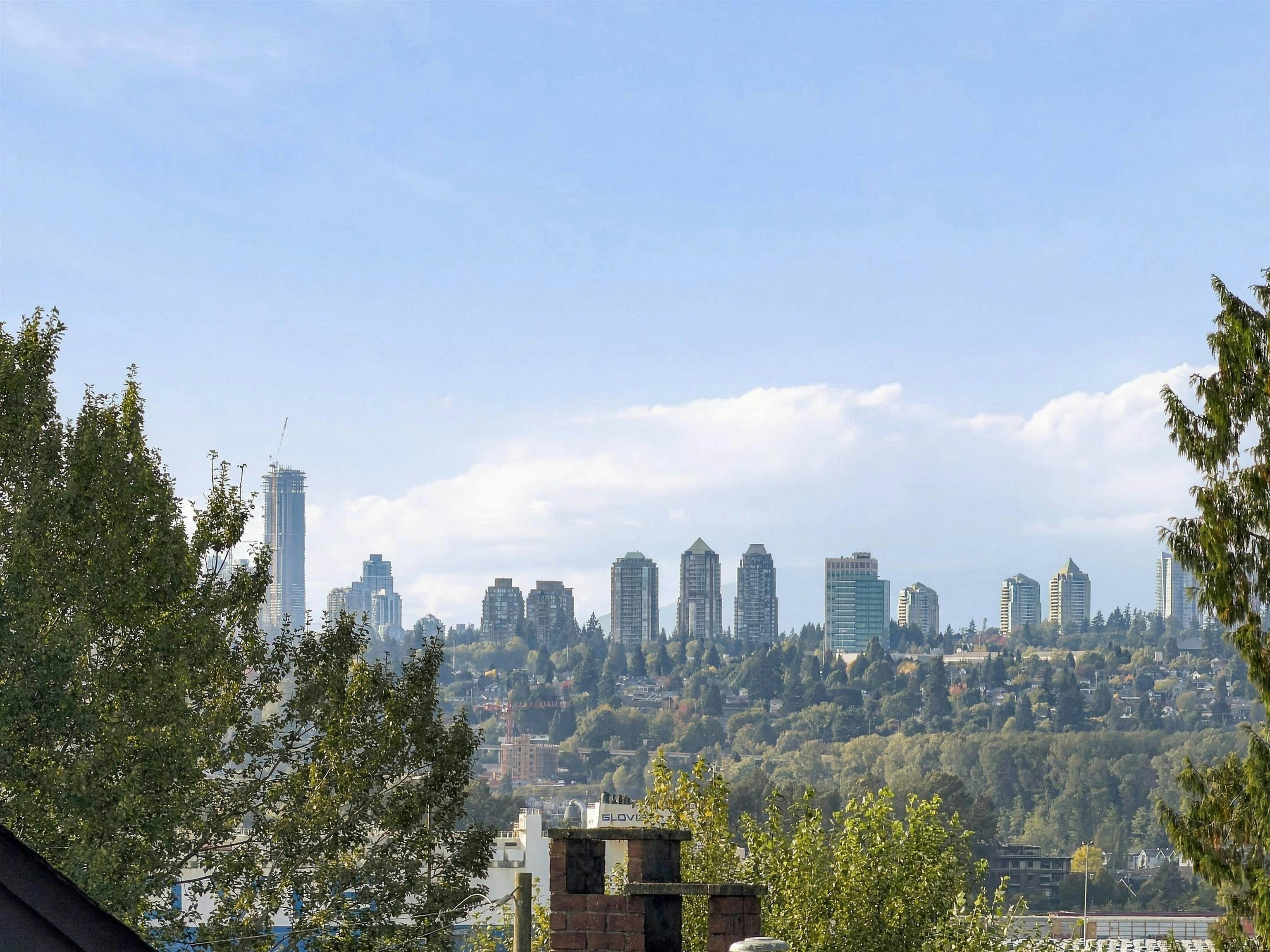 9720 Townline Diversion, Surrey, BC, V3V 2T2