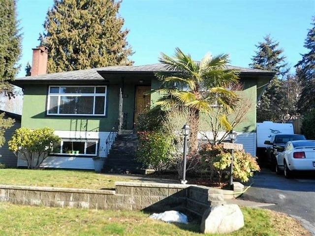 9720 Townline Diversion, Surrey, BC, V3V 2T2
