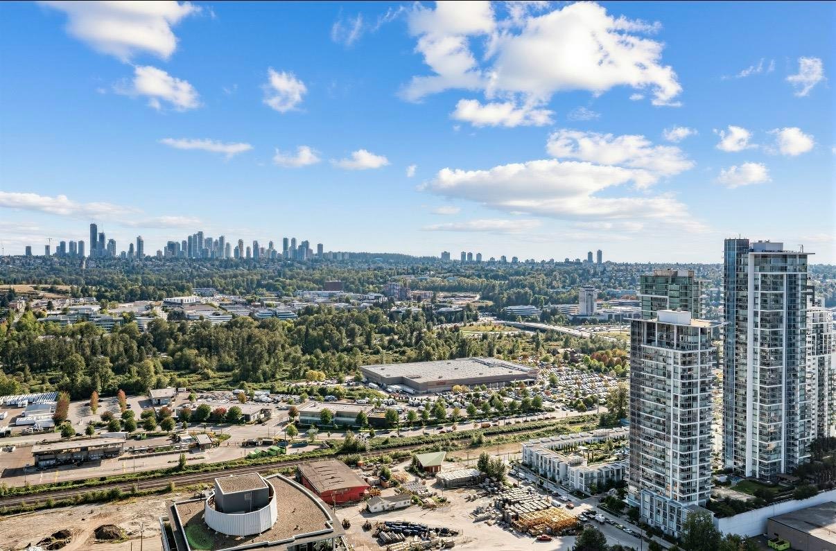 3201-4730 Lougheed Highway, Burnaby, BC, V5C 0M9 - 6