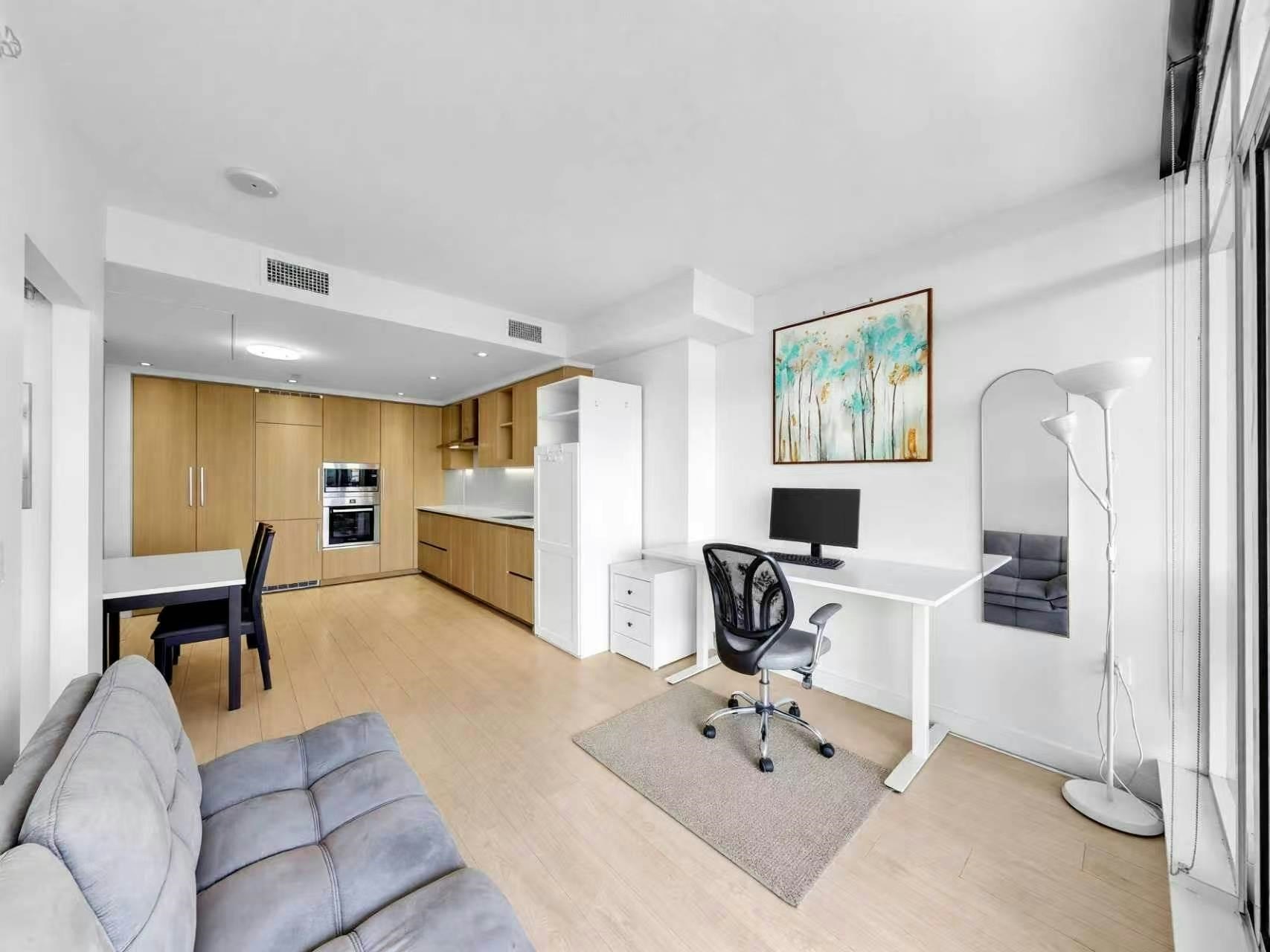 3201-4730 Lougheed Highway, Burnaby, BC, V5C 0M9 - 16