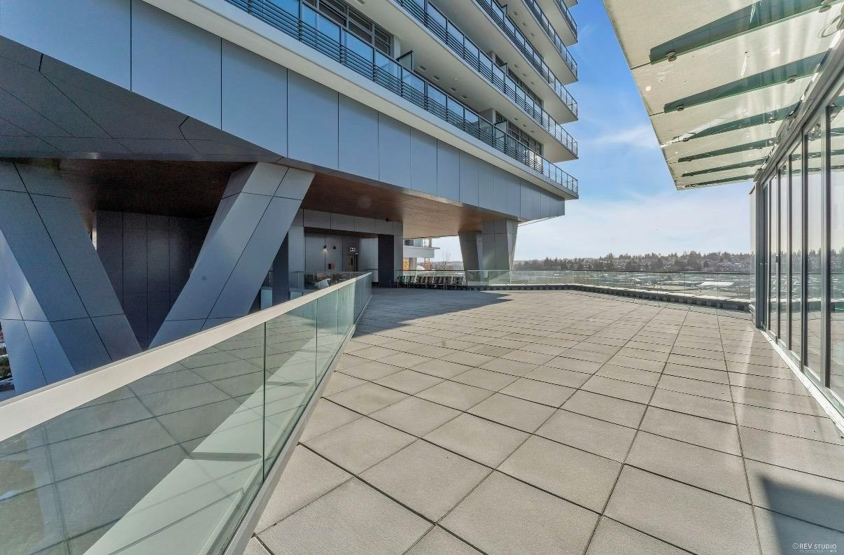 3201-4730 Lougheed Highway, Burnaby, BC, V5C 0M9 - 29