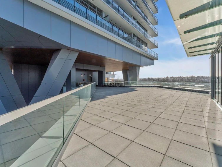 3201-4730 Lougheed Highway, Burnaby, BC, V5C 0M9 - 29