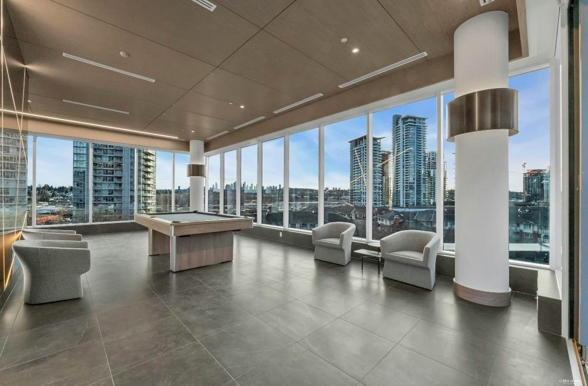 3201-4730 Lougheed Highway, Burnaby, BC, V5C 0M9 - 26