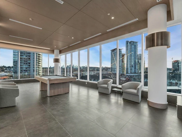 3201-4730 Lougheed Highway, Burnaby, BC, V5C 0M9 - 26