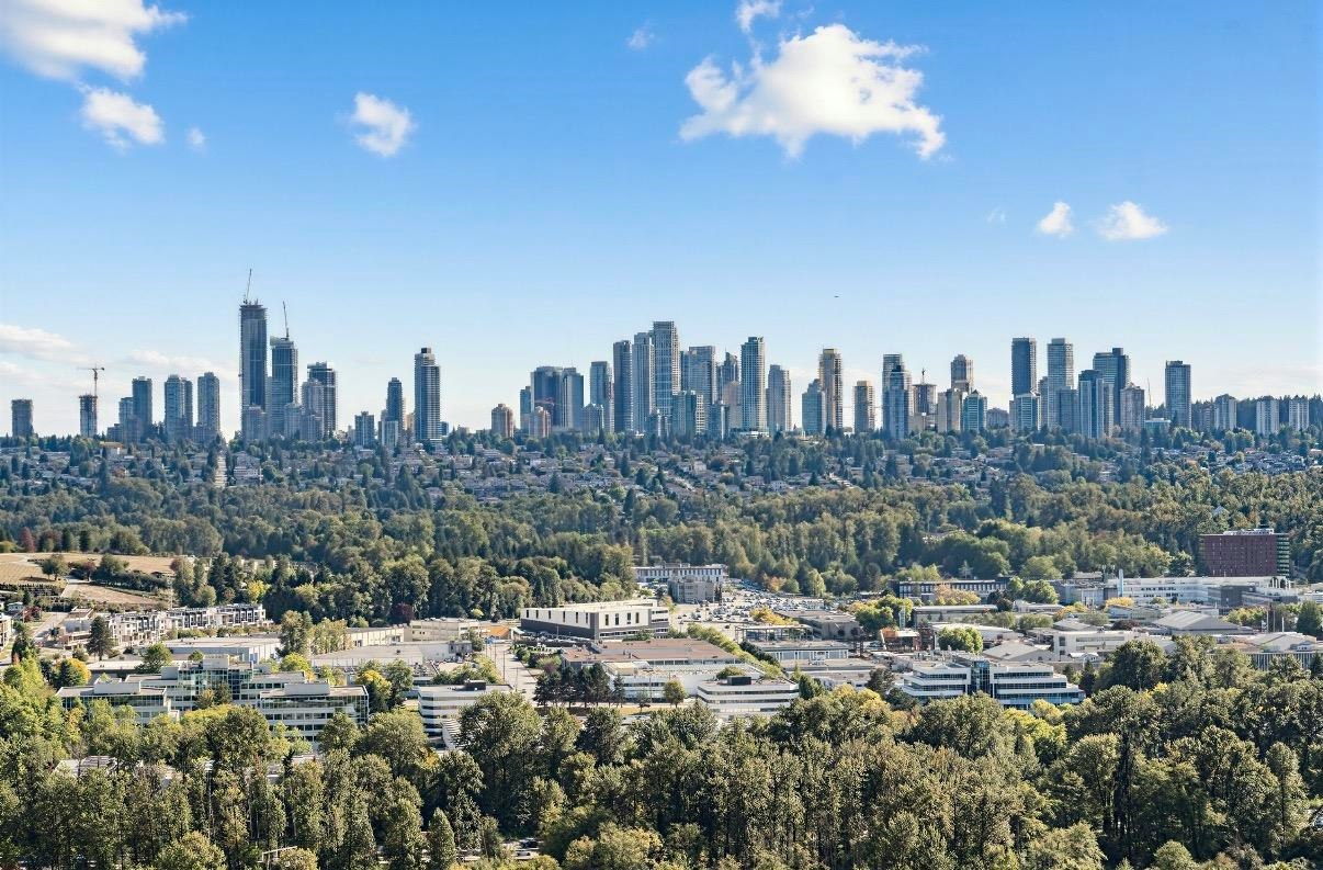 3201-4730 Lougheed Highway - 5