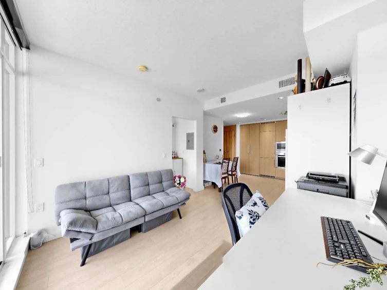 3201-4730 Lougheed Highway, Burnaby, BC, V5C 0M9 - 14