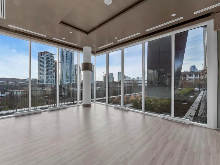 3201-4730 Lougheed Highway, Burnaby, BC, V5C 0M9 - 24