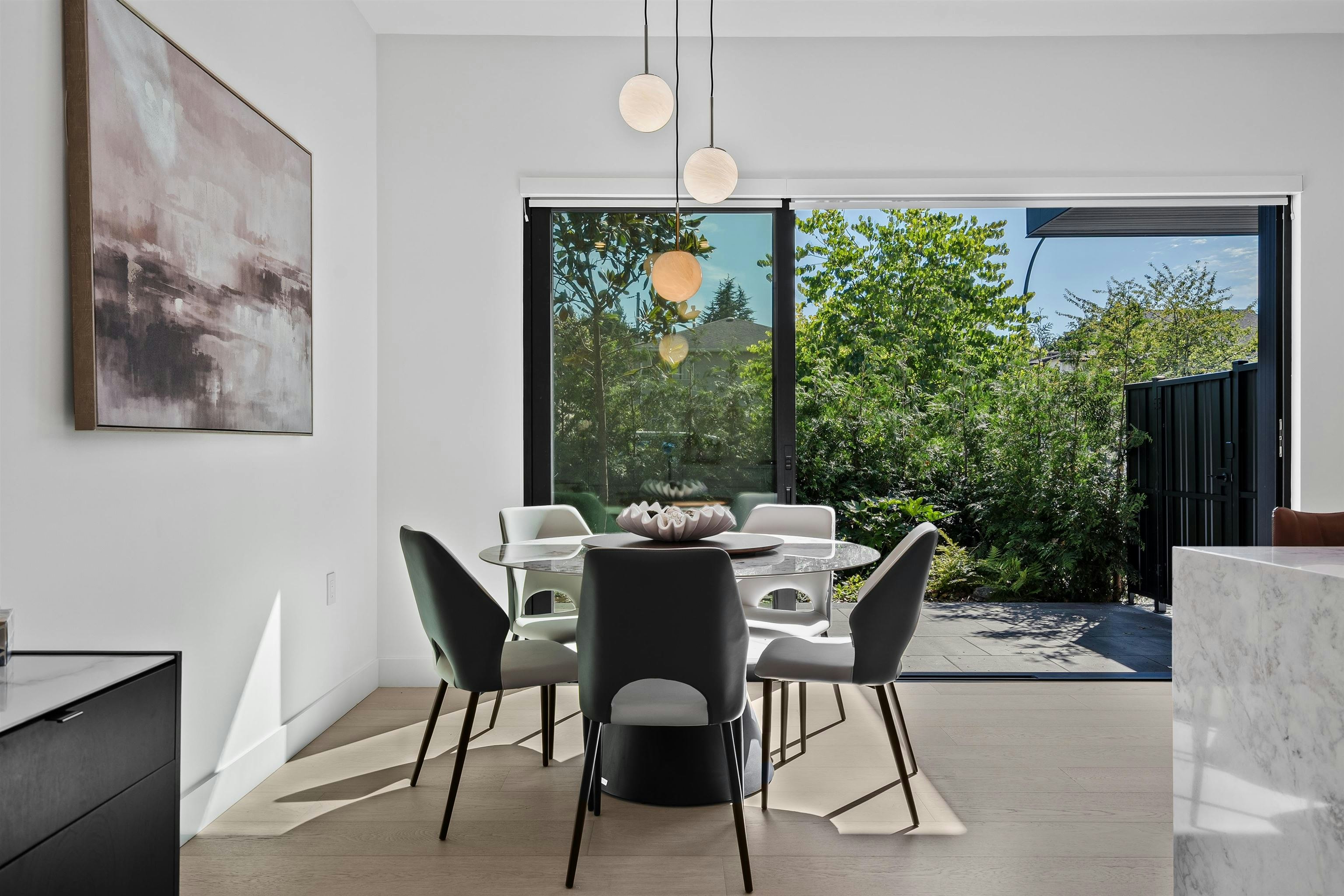 1605 E 21st Avenue, Vancouver, BC, V5N 3V8 - 8