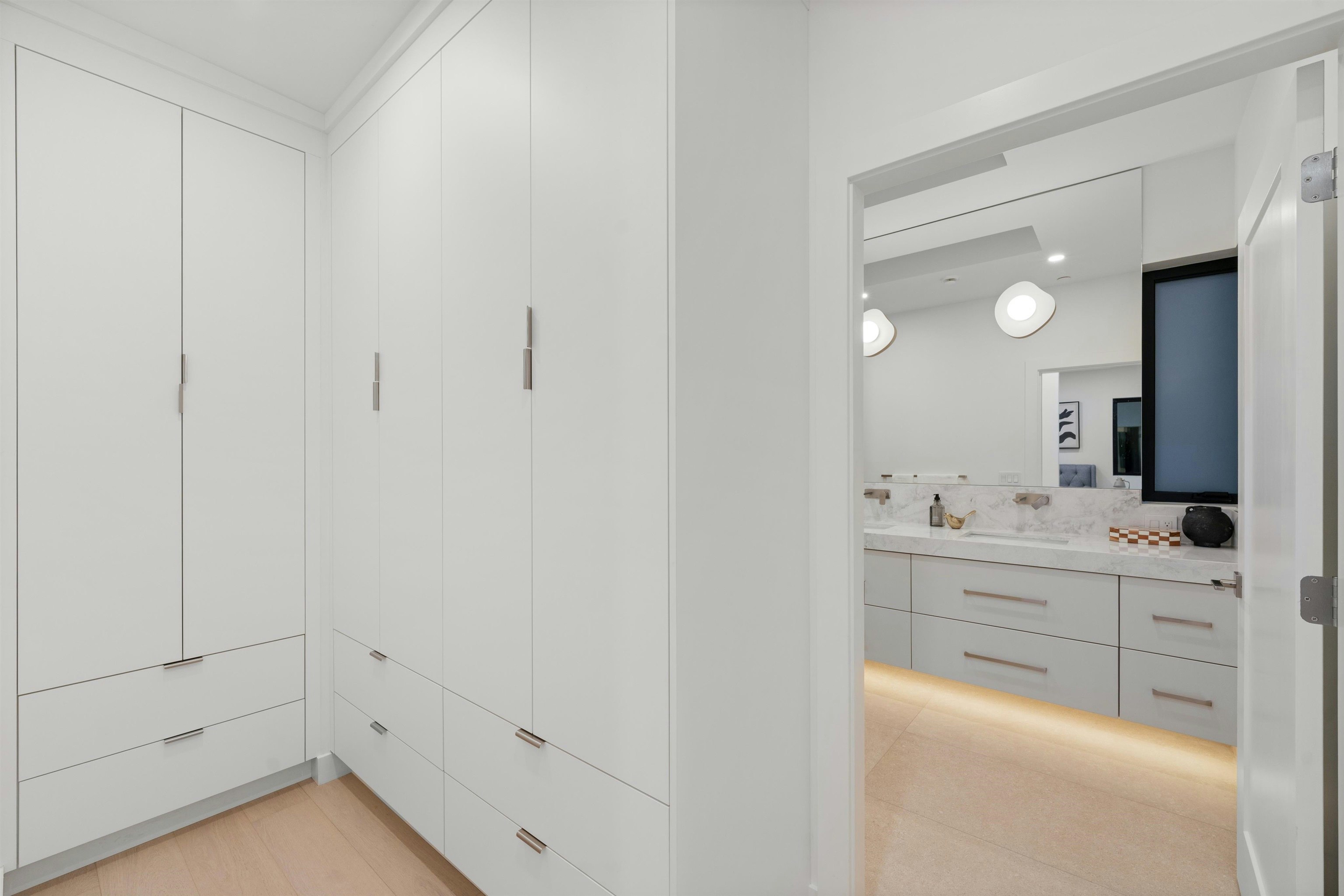 1605 E 21st Avenue, Vancouver, BC, V5N 3V8 - 20
