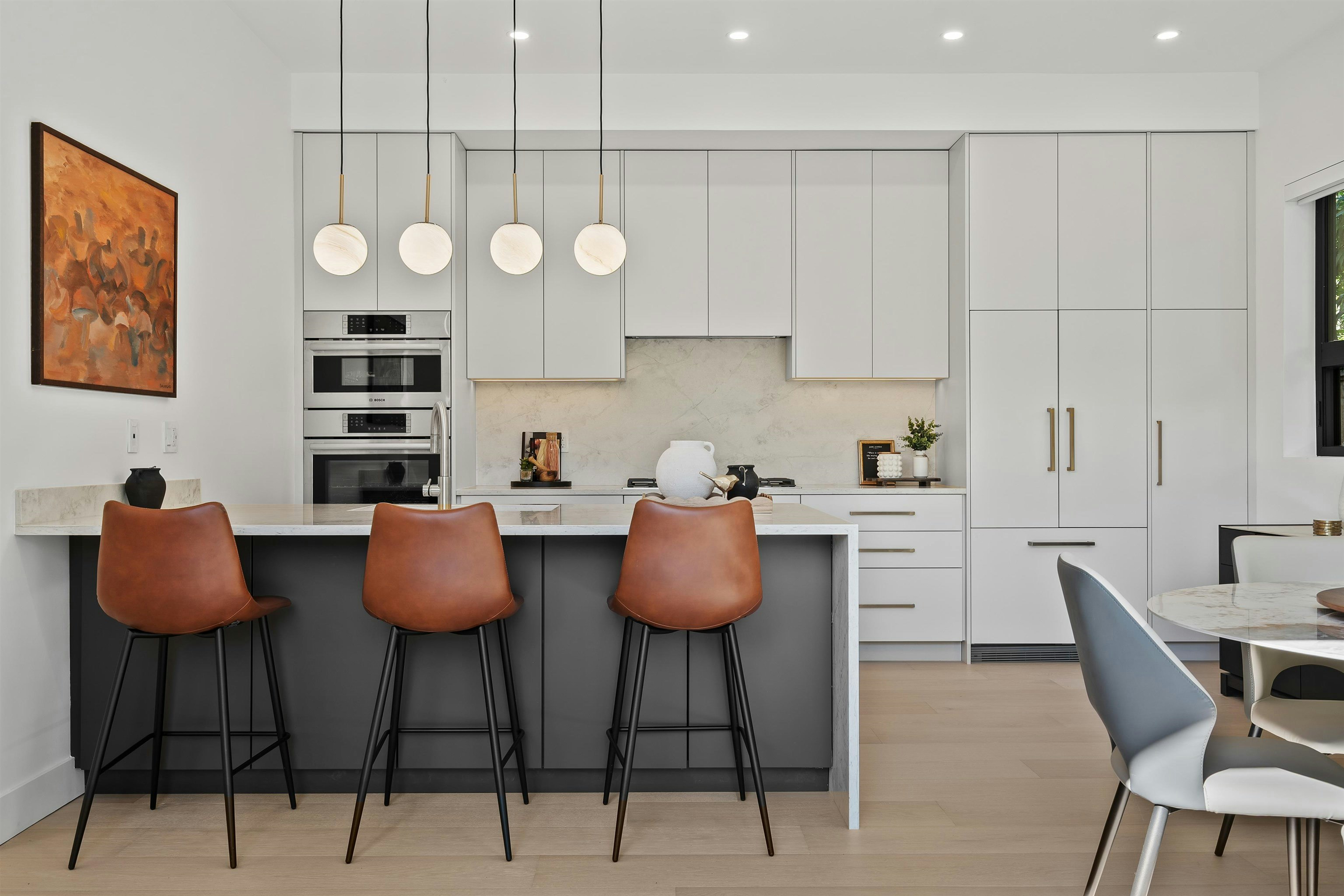 1605 E 21st Avenue, Vancouver, BC, V5N 3V8 - 7