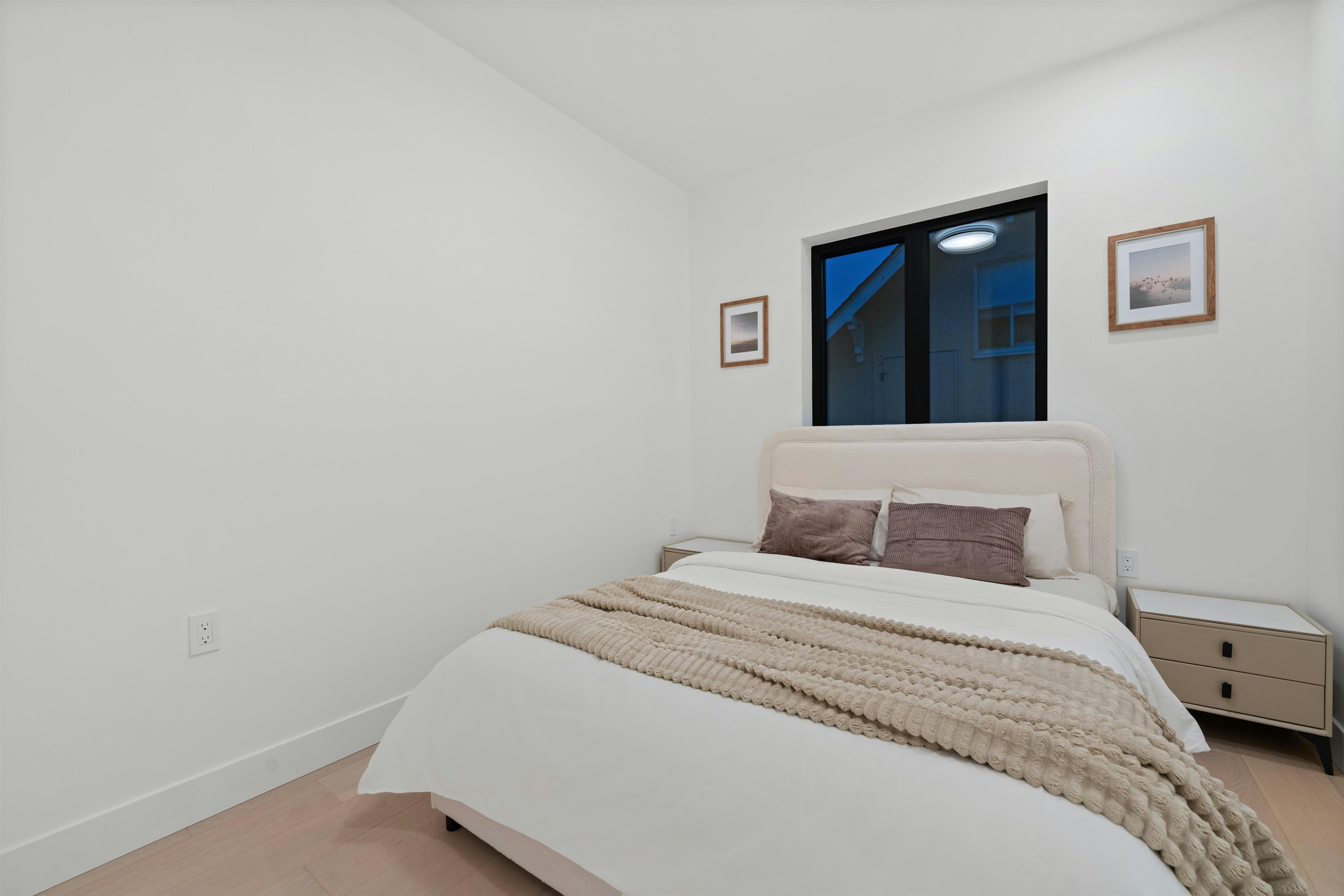 1605 E 21st Avenue, Vancouver, BC, V5N 3V8 - 27