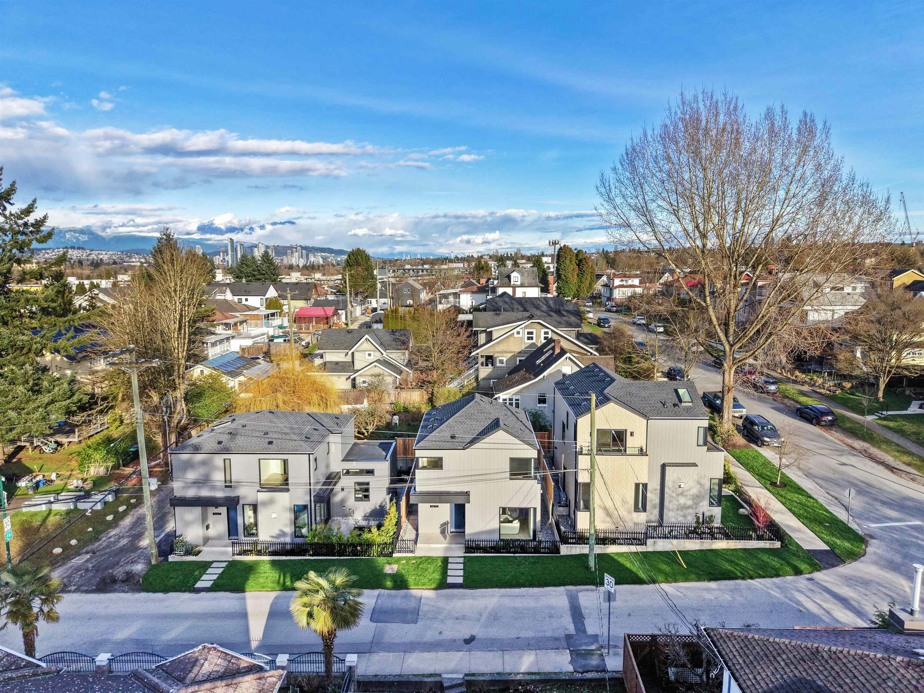1605 E 21st Avenue, Vancouver, BC, V5N 3V8 - 29