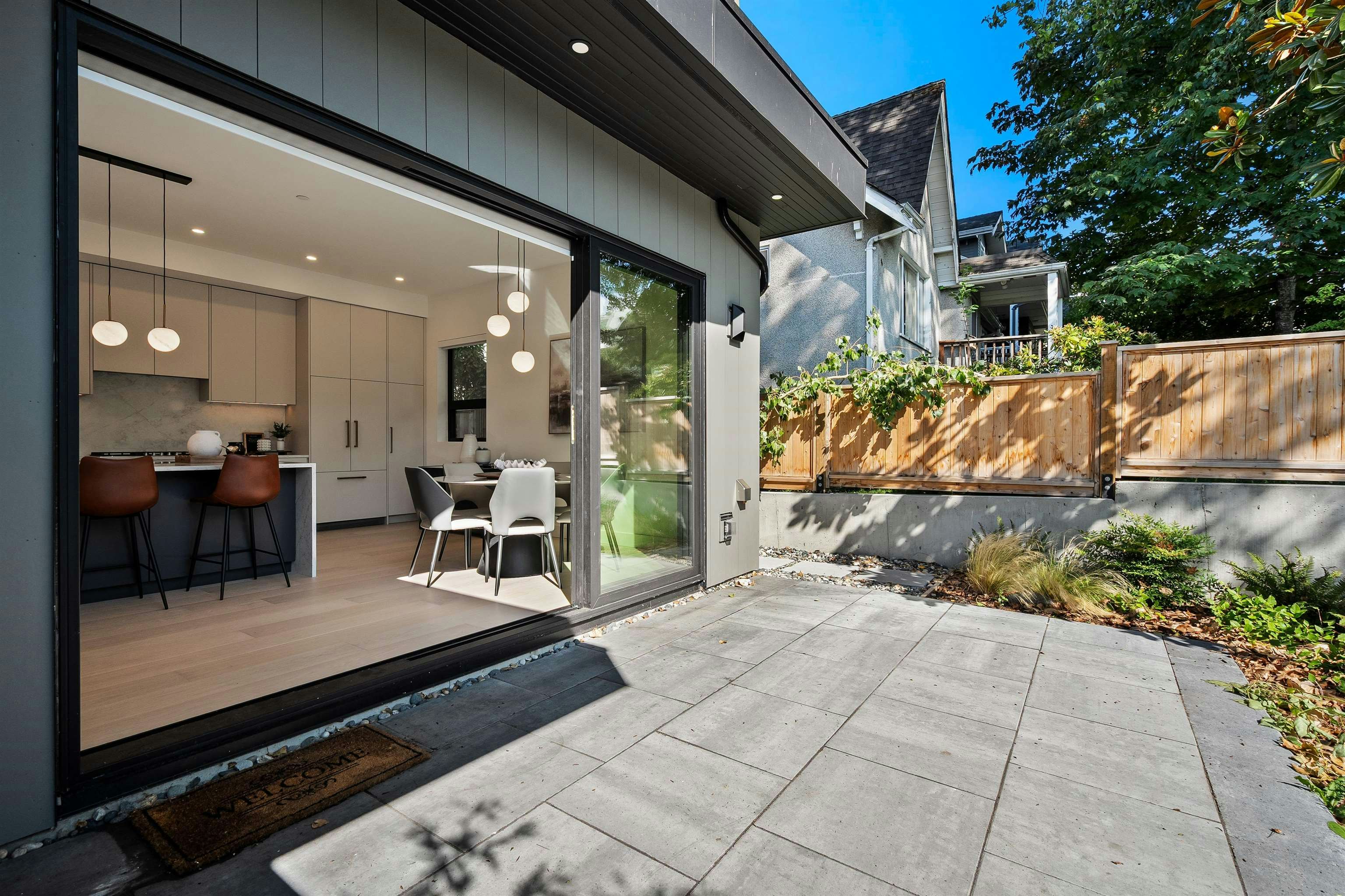 1605 E 21st Avenue, Vancouver, BC, V5N 3V8 - 14