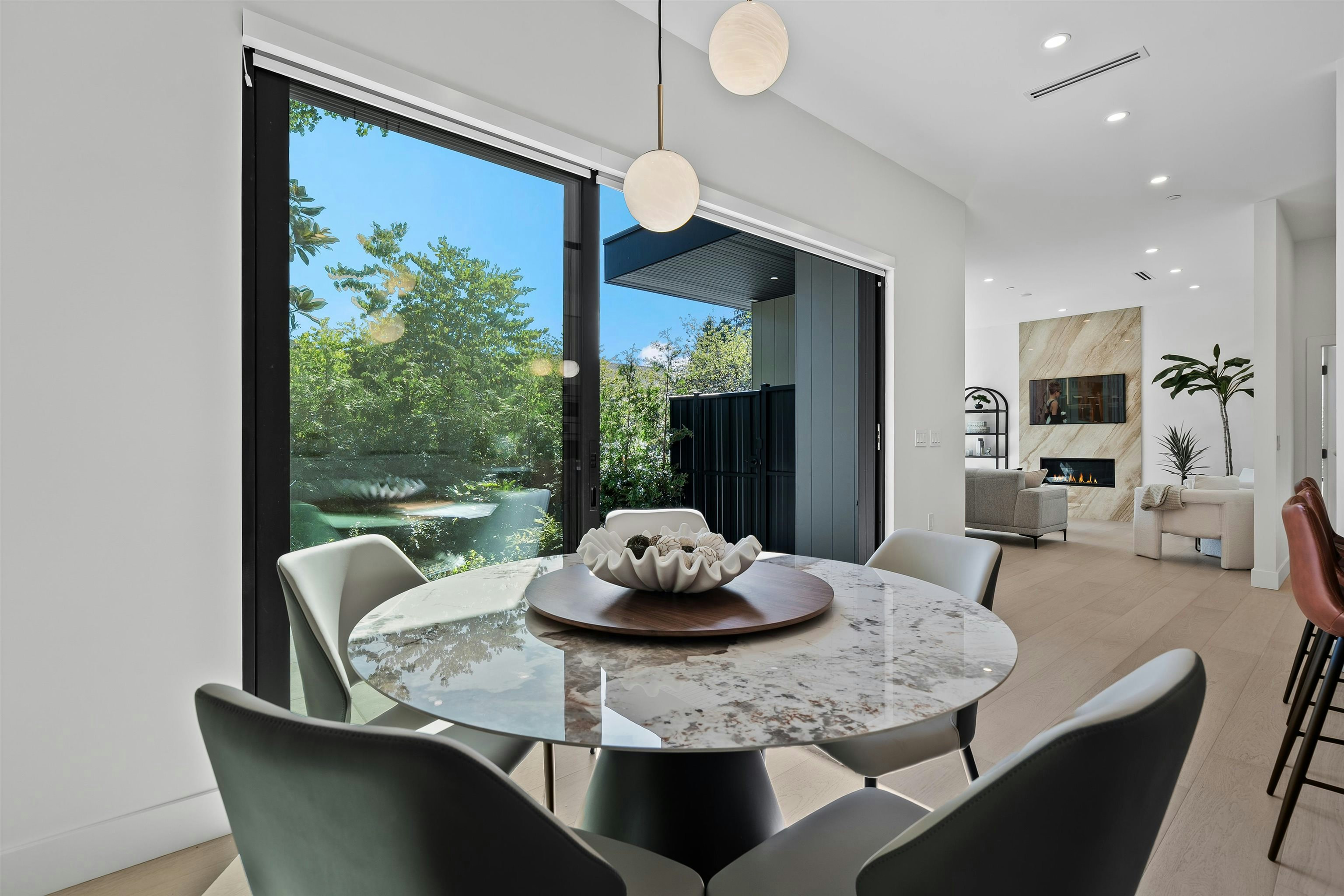 1605 E 21st Avenue, Vancouver, BC, V5N 3V8 - 9