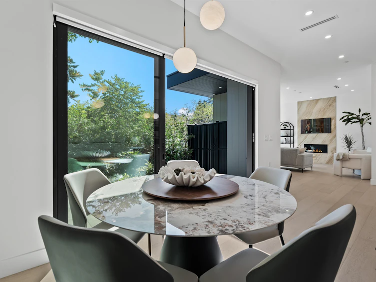 1605 E 21st Avenue, Vancouver, BC, V5N 3V8 - 9