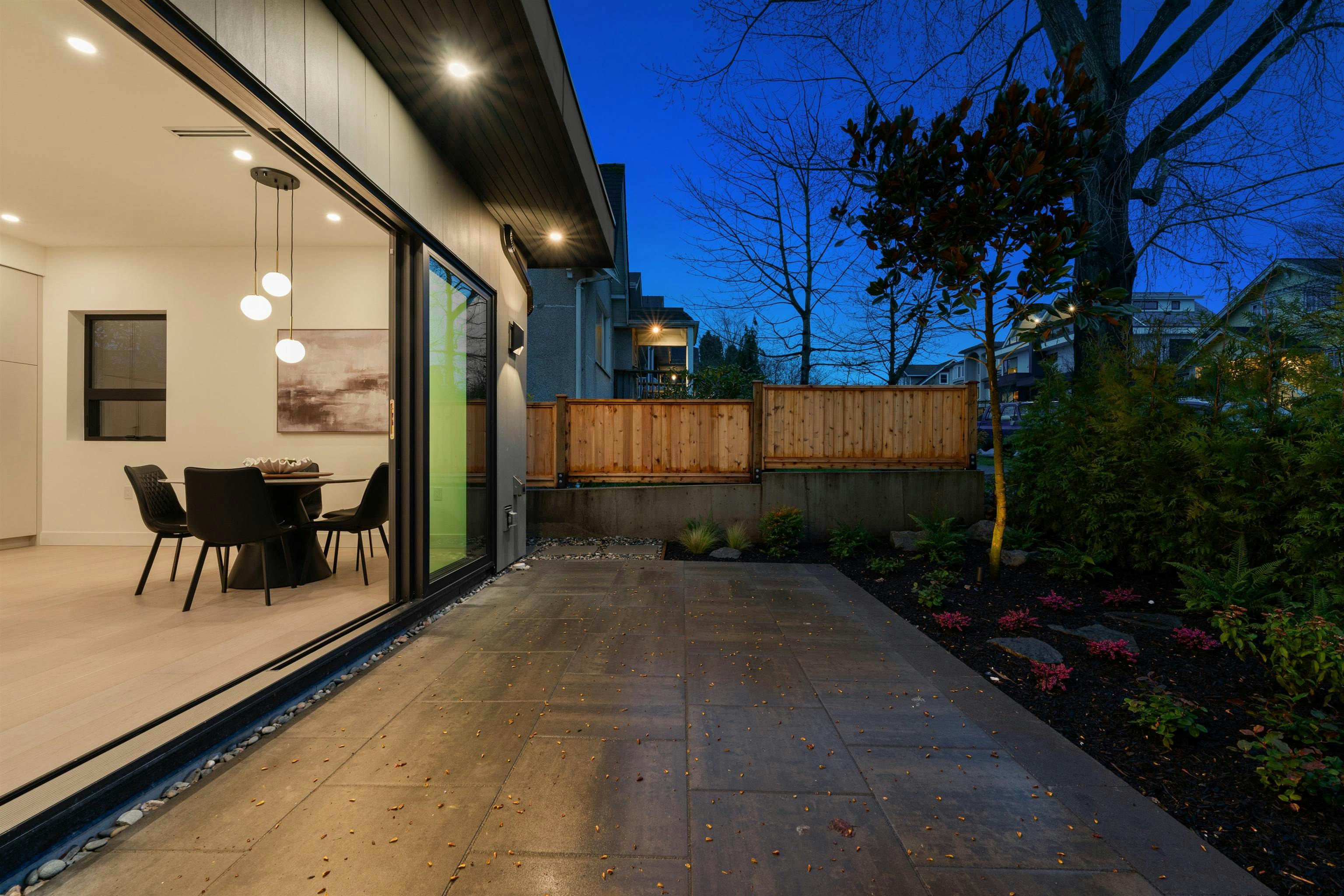1605 E 21st Avenue, Vancouver, BC, V5N 3V8 - 15