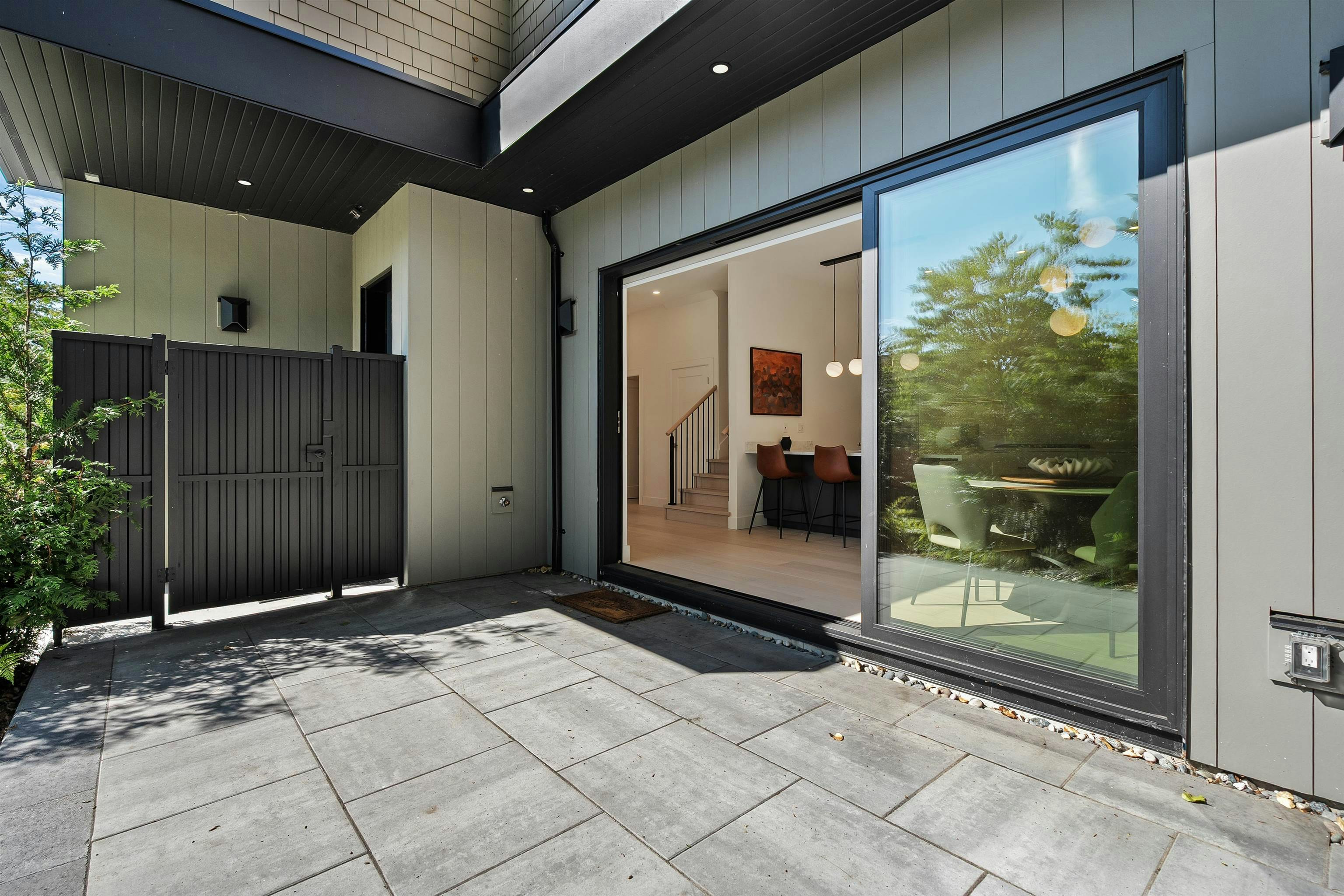 1605 E 21st Avenue, Vancouver, BC, V5N 3V8 - 13