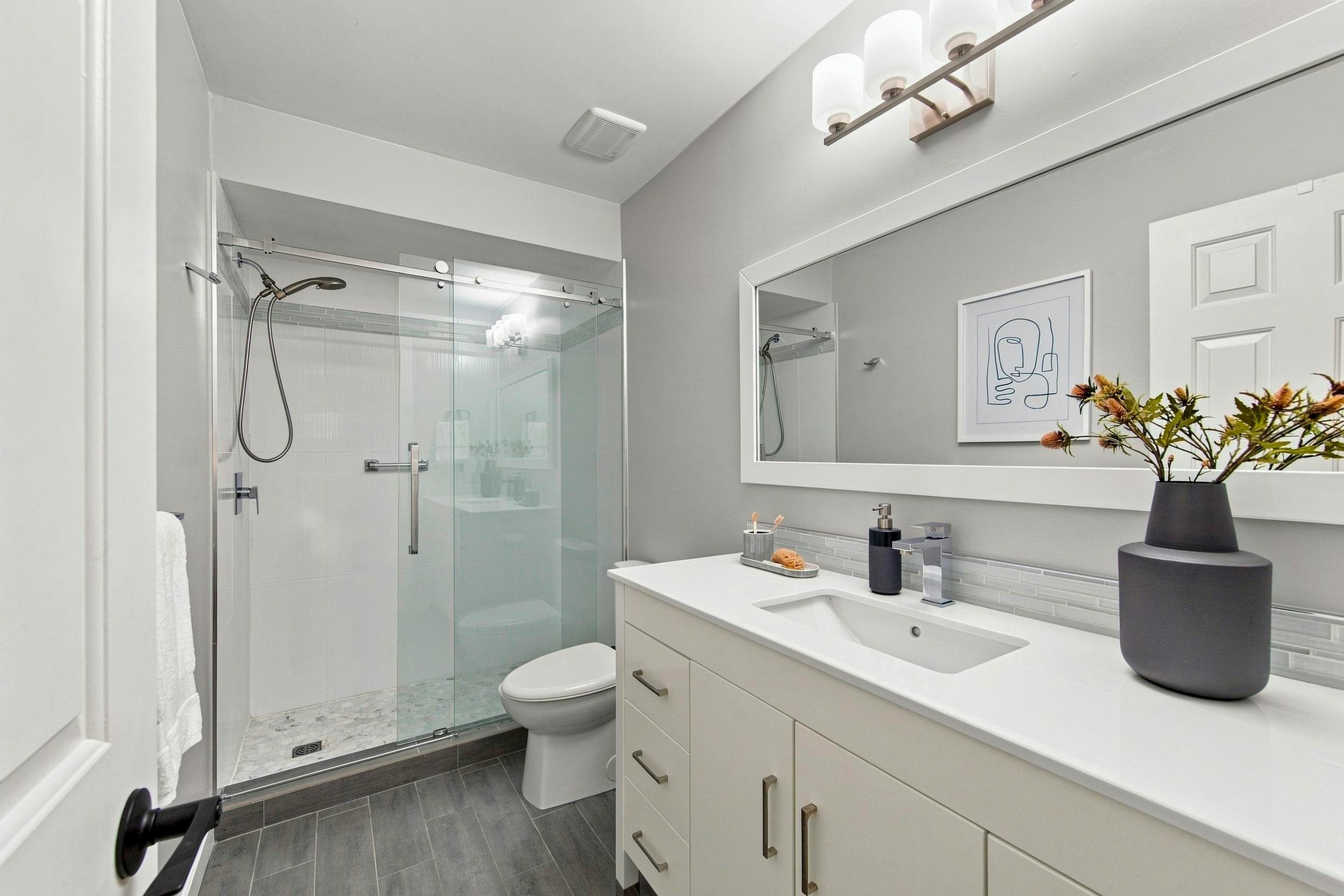 836 Roche Point Drive, North Vancouver, BC, V7H 2T9 - 13