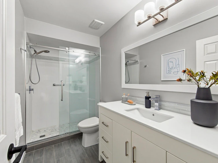 836 Roche Point Drive, North Vancouver, BC, V7H 2T9 - 13
