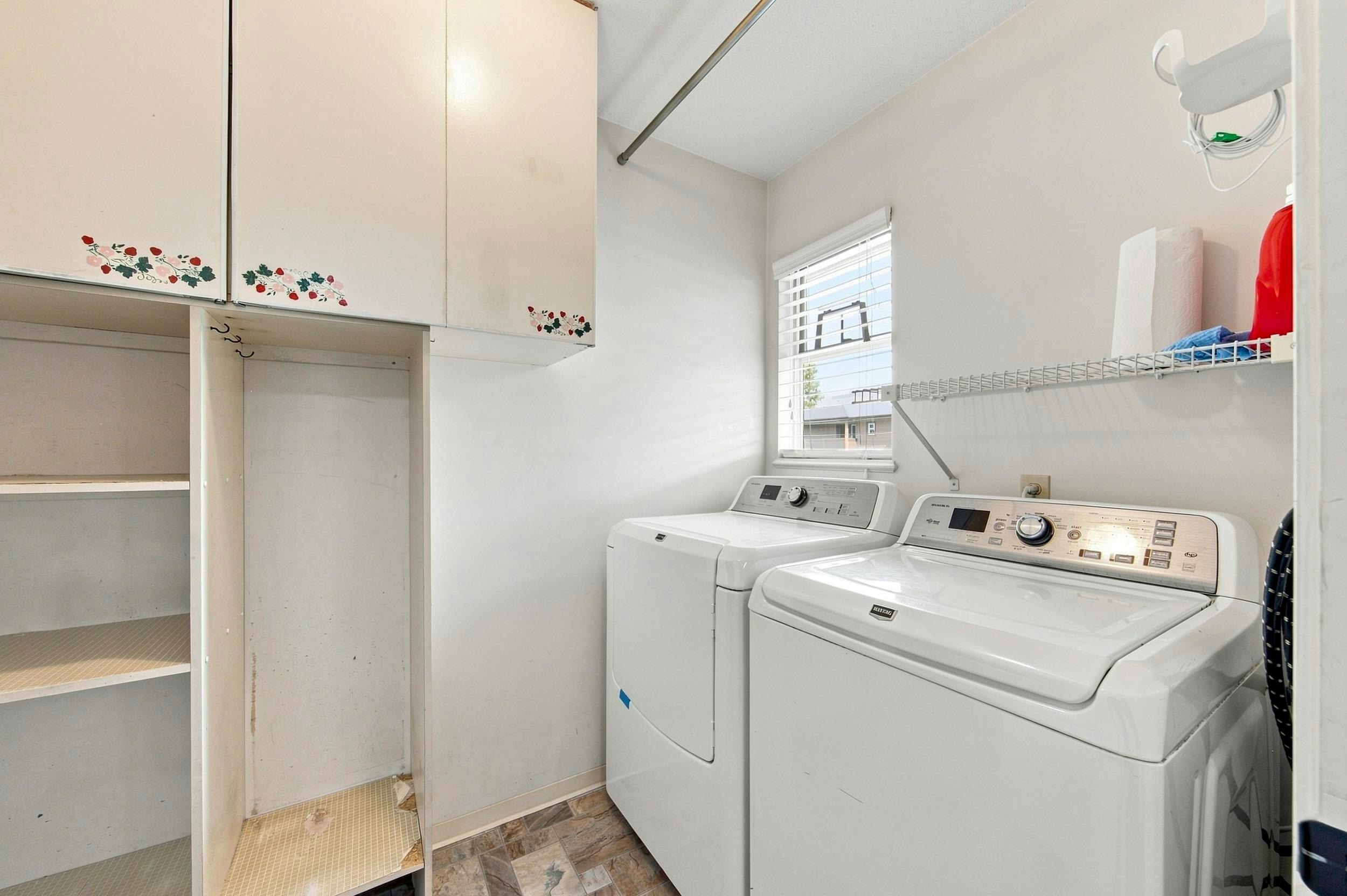 836 Roche Point Drive, North Vancouver, BC, V7H 2T9 - 17