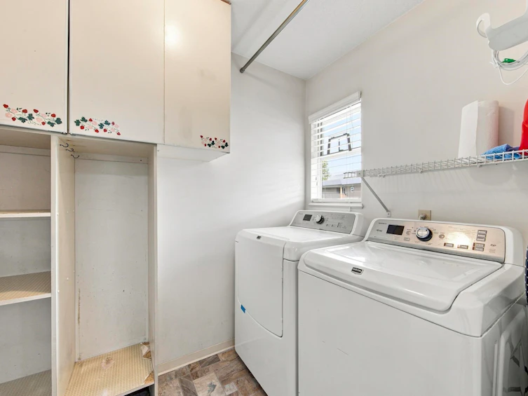 836 Roche Point Drive, North Vancouver, BC, V7H 2T9 - 17